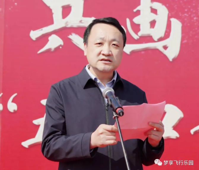 1769690424899667.png image.png