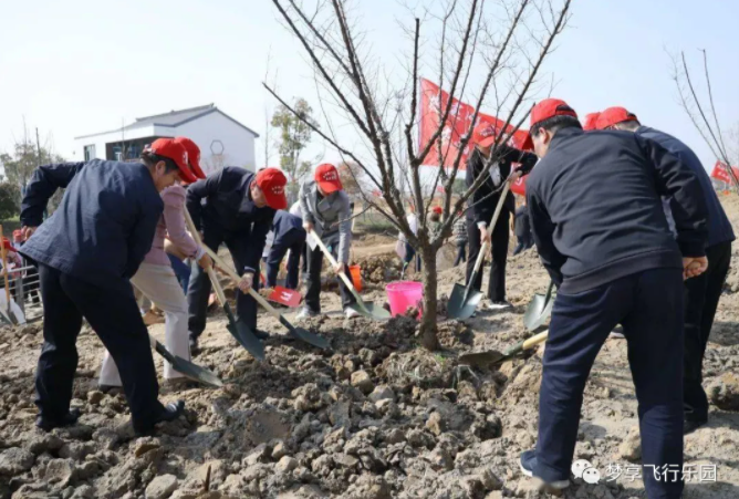 1769690501153131.png image.png